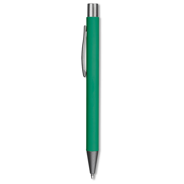 Altitude Omega Ball Pen