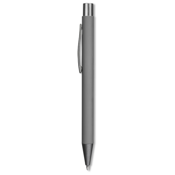 Altitude Omega Ball Pen