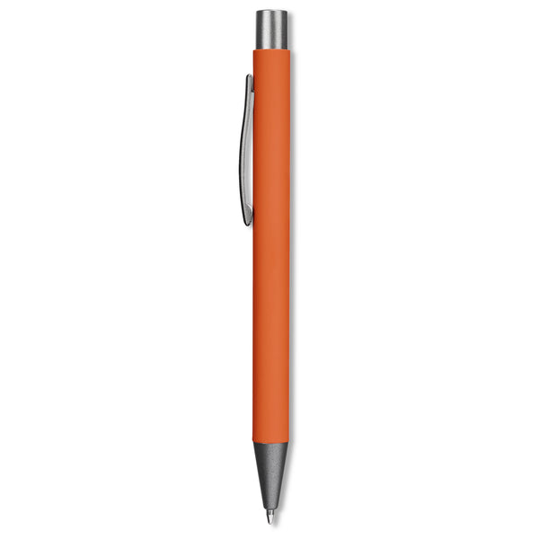 Altitude Omega Ball Pen