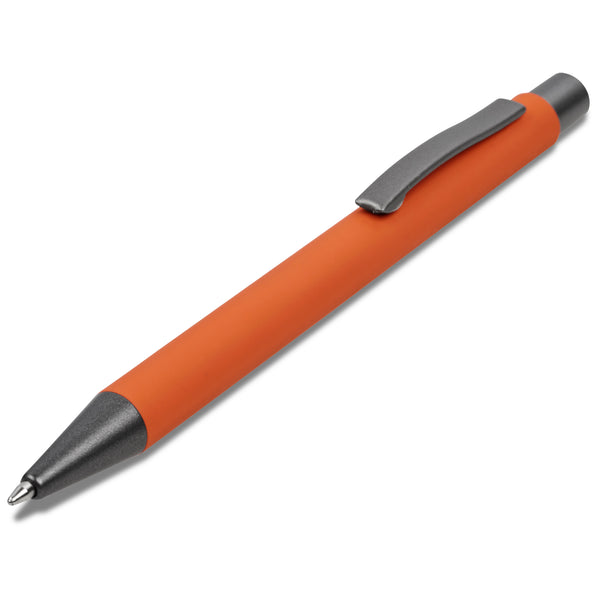 Altitude Omega Ball Pen