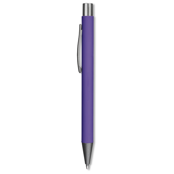 Altitude Omega Ball Pen