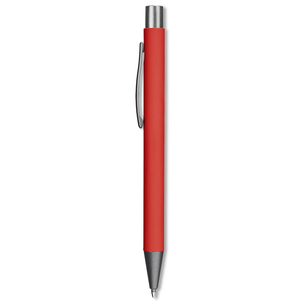 Altitude Omega Ball Pen