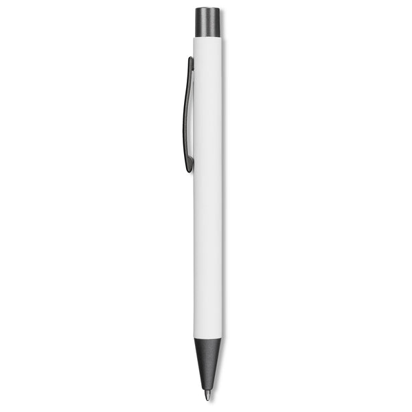 Altitude Omega Ball Pen