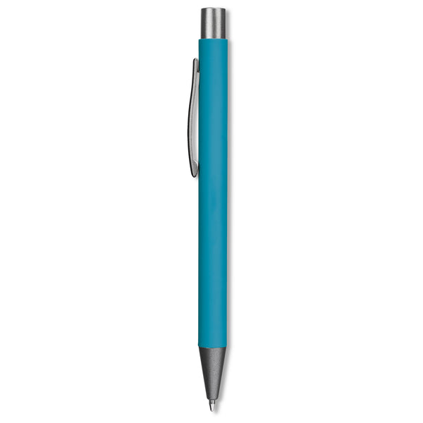 Altitude Omega Ball Pen