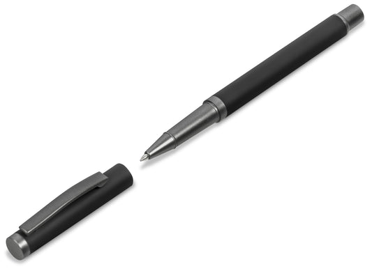 Altitude Asos Rollerball