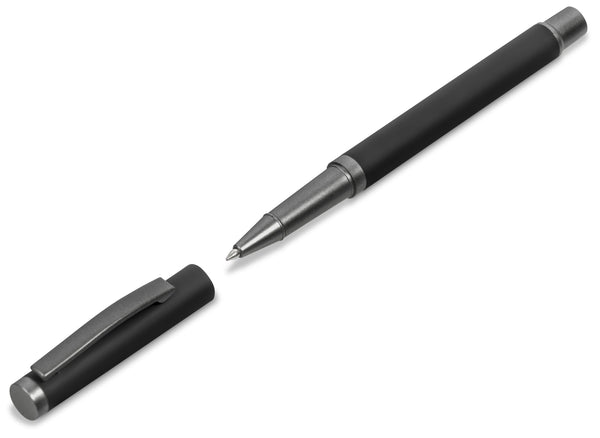 Altitude Asos Rollerball