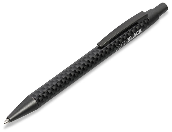 Altitude Andromeda Ball Pen