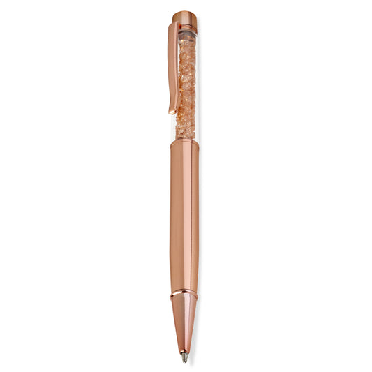 Altitude Hailey Ball Pen