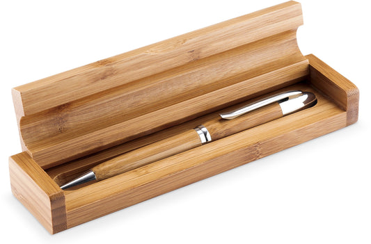 Okiyo Unity Ball Pen