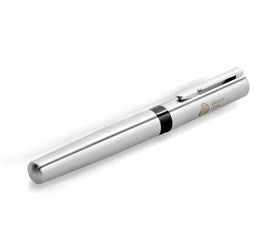 PEN-754-BL