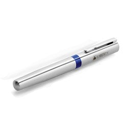 PEN-754-BU