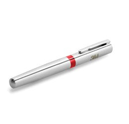 PEN-754-R