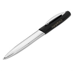PEN-780-BL