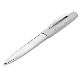 PEN-780-S