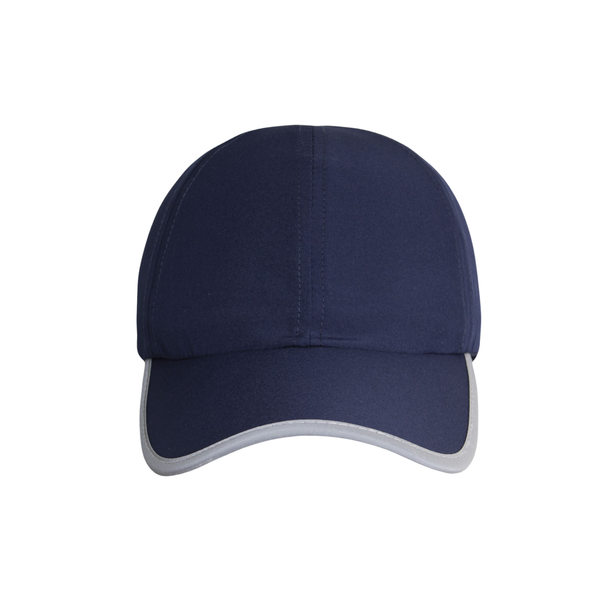 Performer Cap