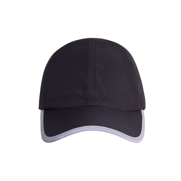 Performer Cap