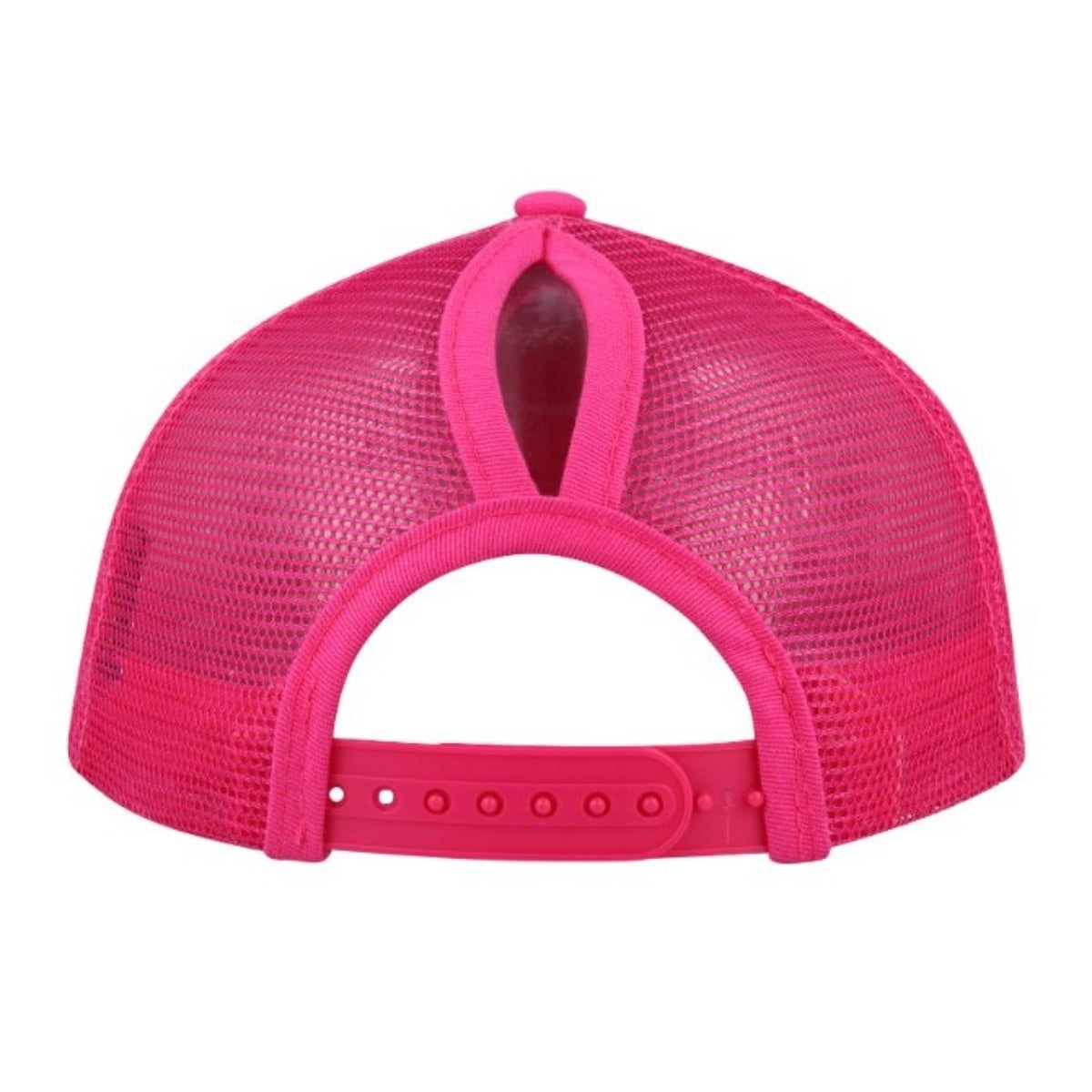 Pony Trucker Cap