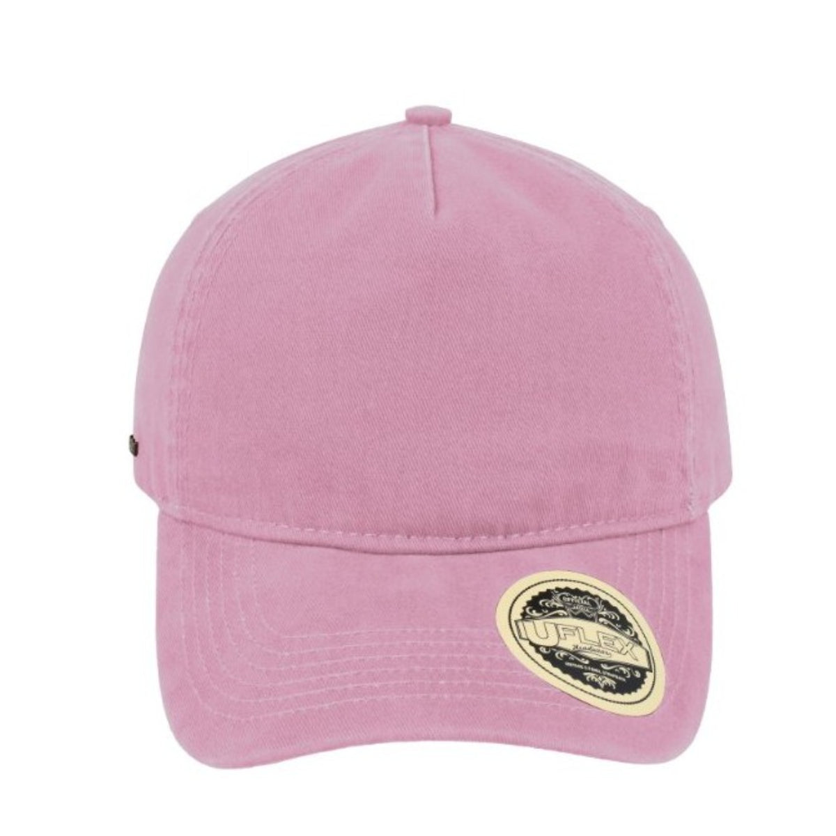 Uflex Vintage 5P Strap Back