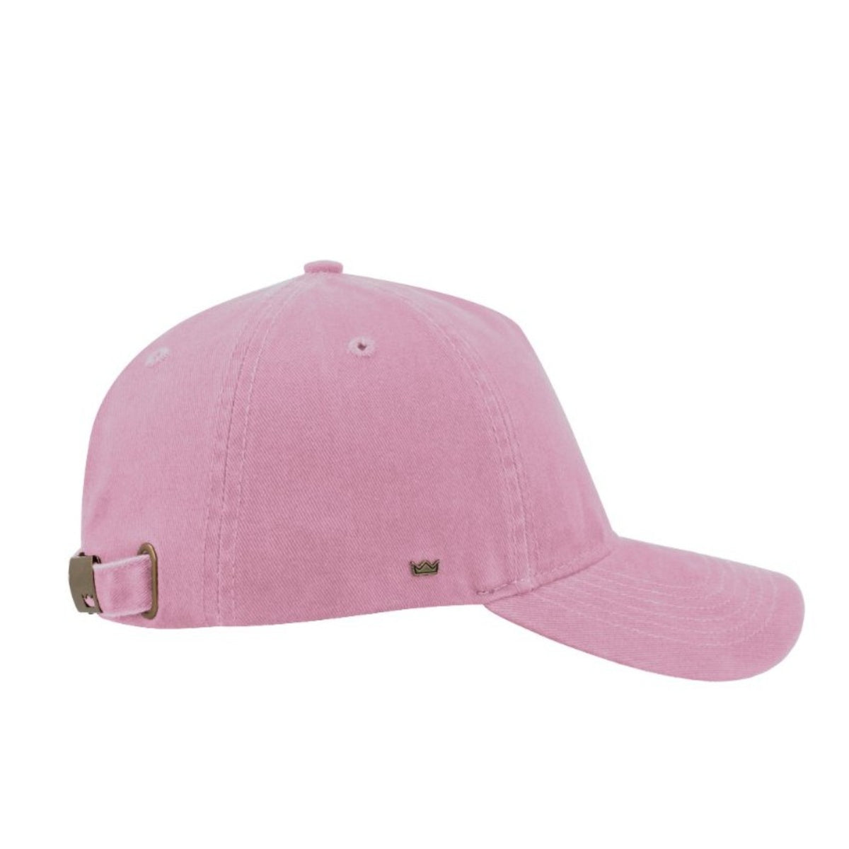 Uflex Vintage 5P Strap Back