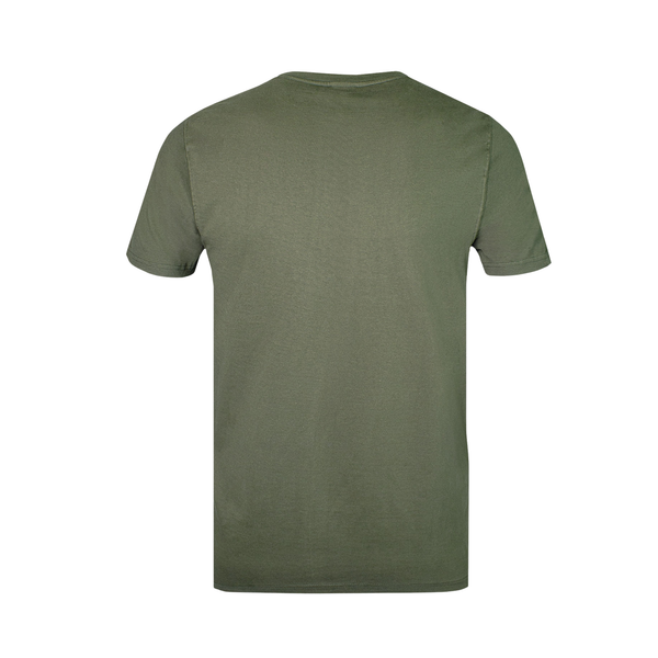 Premium T-Shirt - 185gsm
