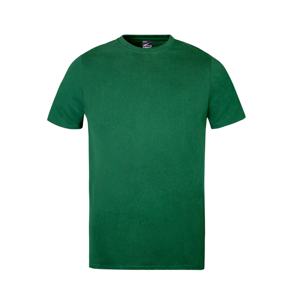 Premium T-Shirt - 185gsm