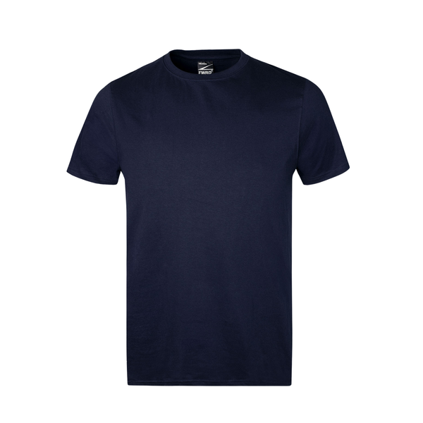 Premium T-Shirt - 185gsm