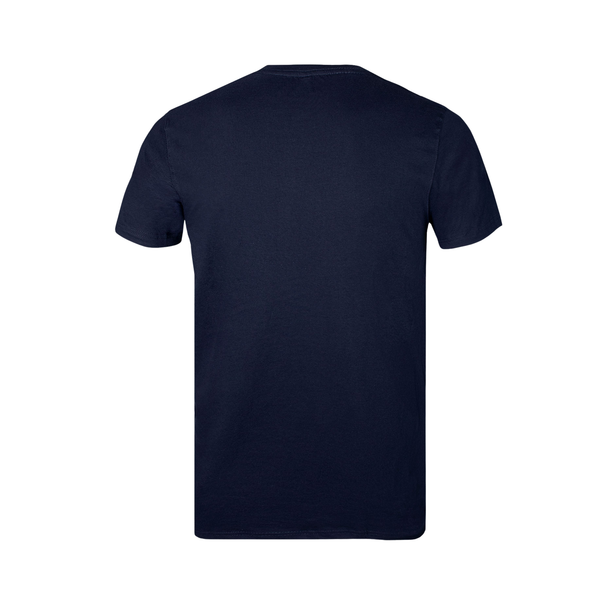 Premium T-Shirt - 185gsm