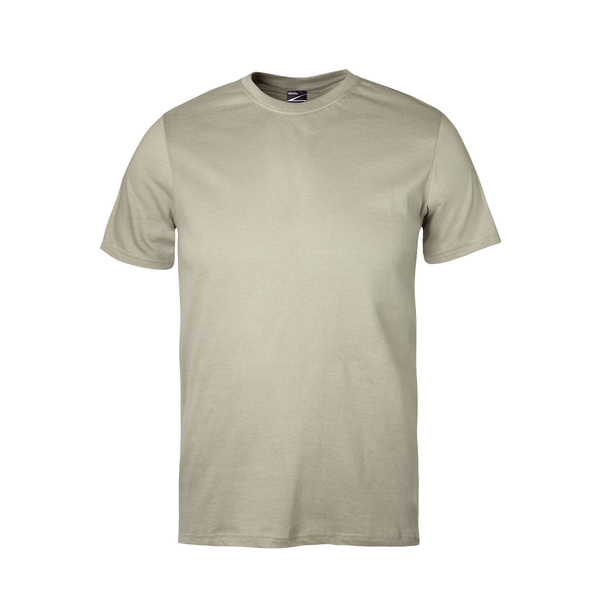 Premium T-Shirt - 185gsm