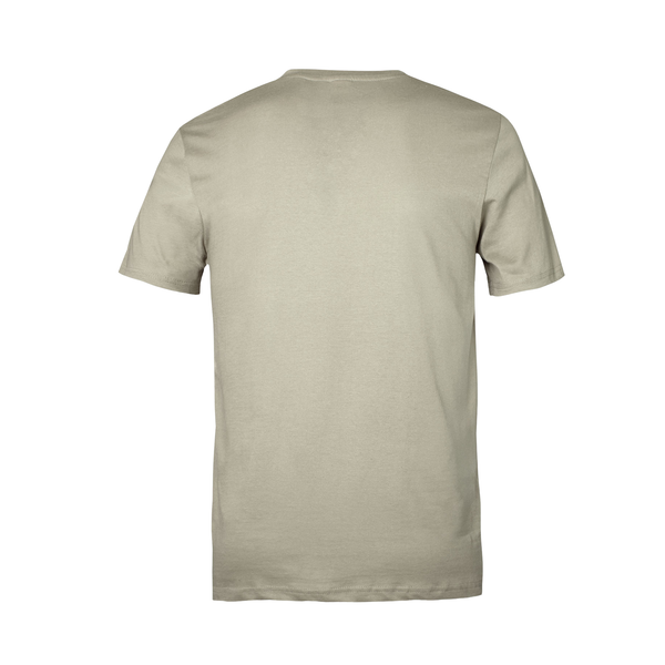 Premium T-Shirt - 185gsm