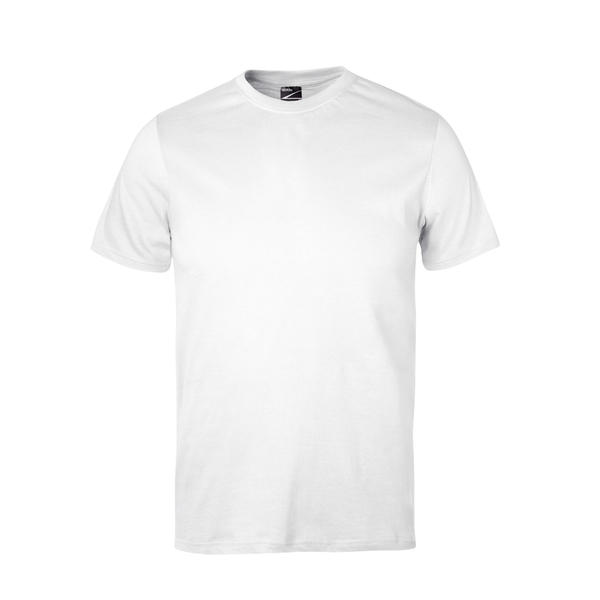 Premium T-Shirt - 185gsm