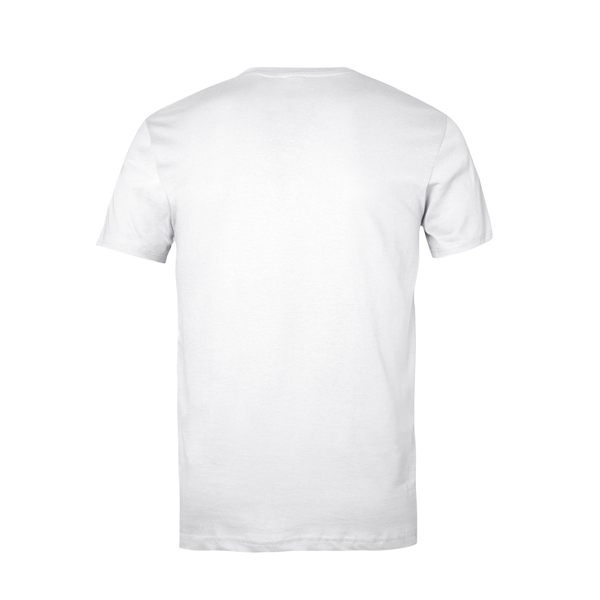 Premium T-Shirt - 185gsm