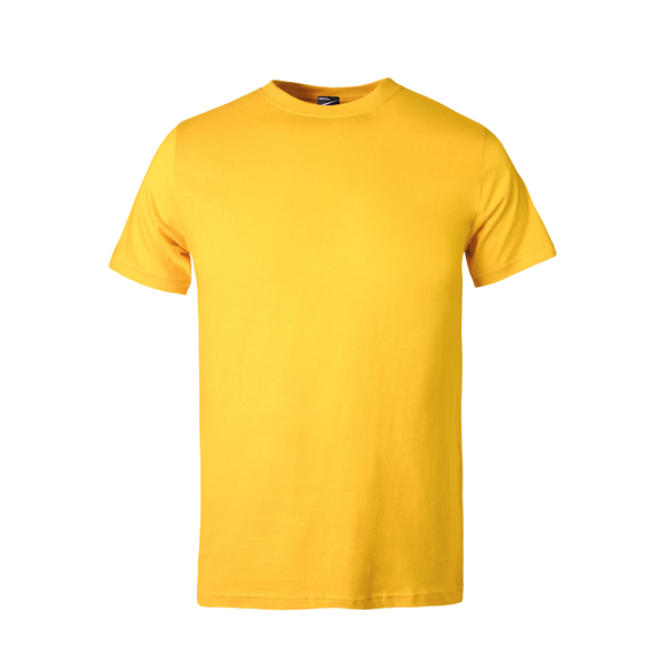 Premium T-Shirt - 185gsm