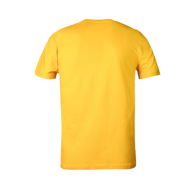 Premium T-Shirt - 185gsm