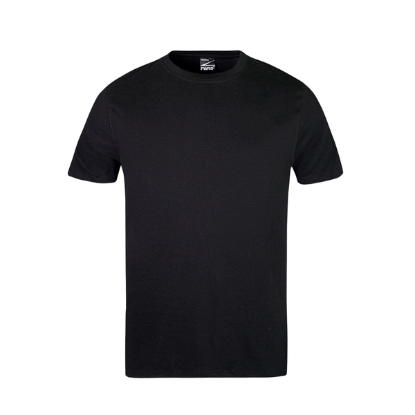 Premium T-Shirt - 185gsm