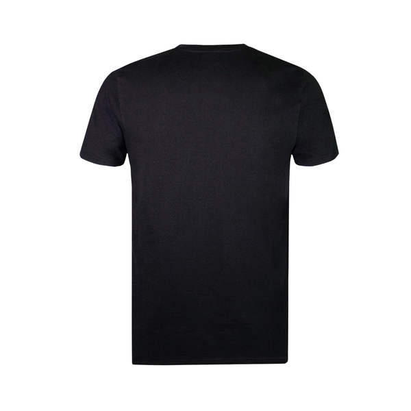 Premium T-Shirt - 185gsm