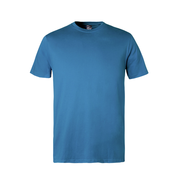 Premium T-Shirt - 185gsm