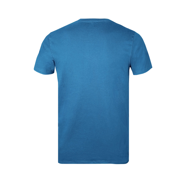 Premium T-Shirt - 185gsm