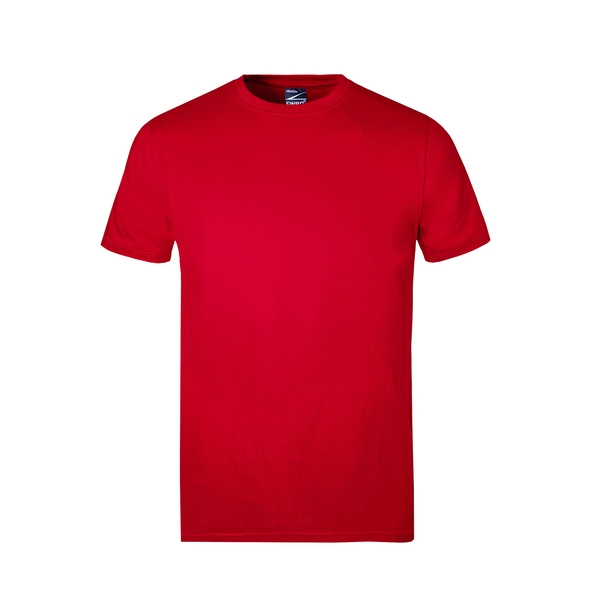 Premium T-Shirt - 185gsm