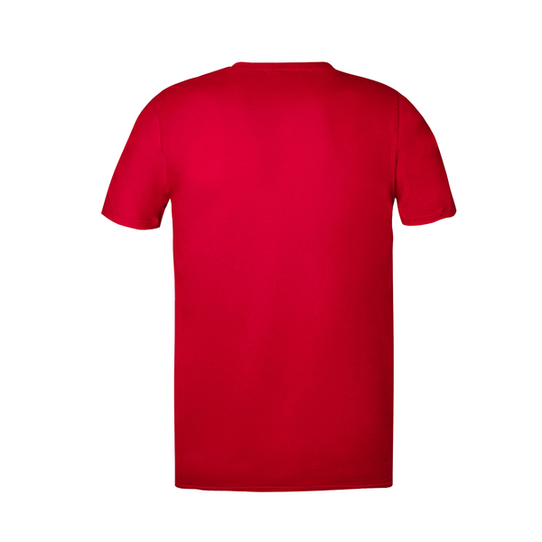 Premium T-Shirt - 185gsm