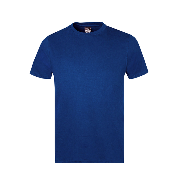 Premium T-Shirt - 185gsm