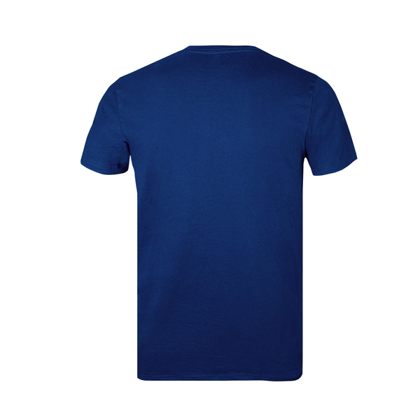 Premium T-Shirt - 185gsm