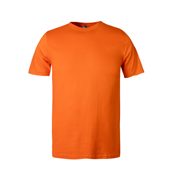 Premium T-Shirt - 185gsm