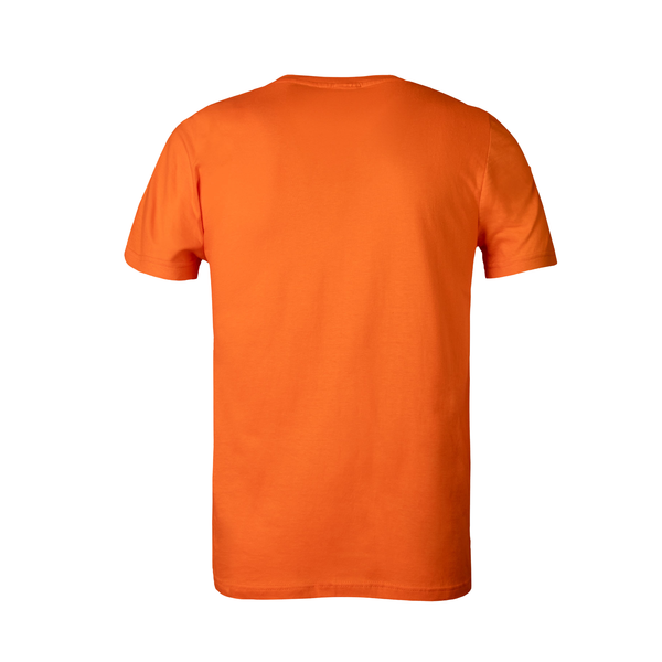 Premium T-Shirt - 185gsm
