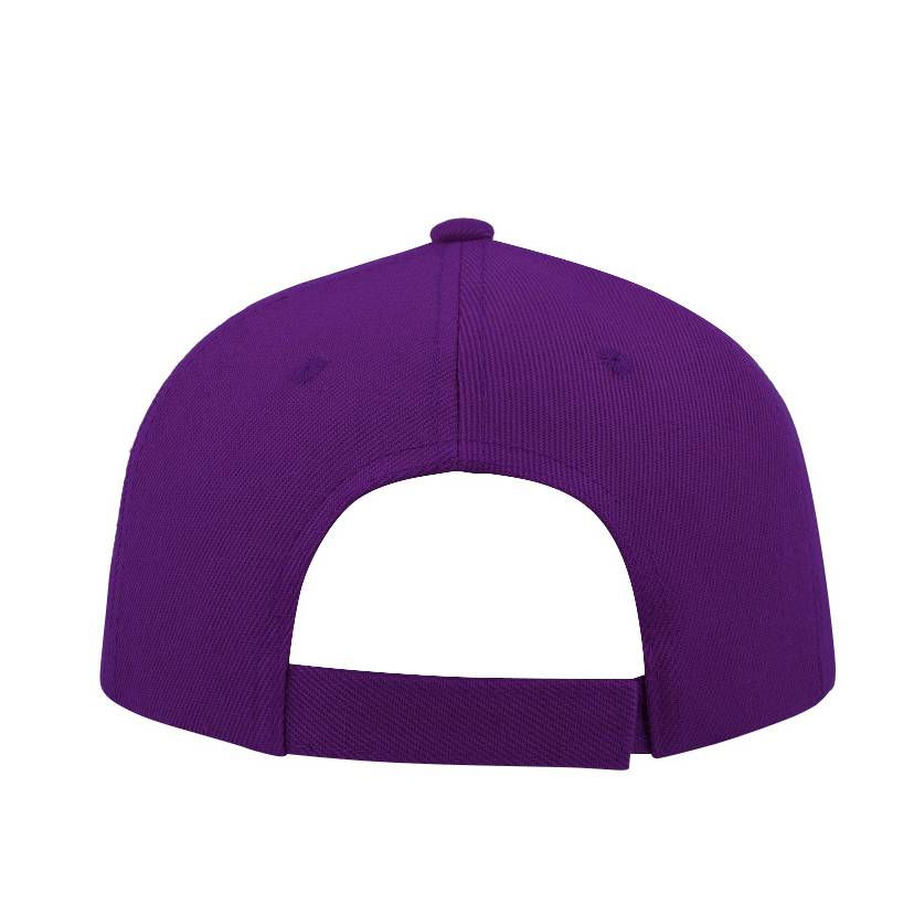 B Value Fade Resistant Cap