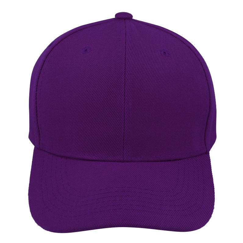 B Value Fade Resistant Cap