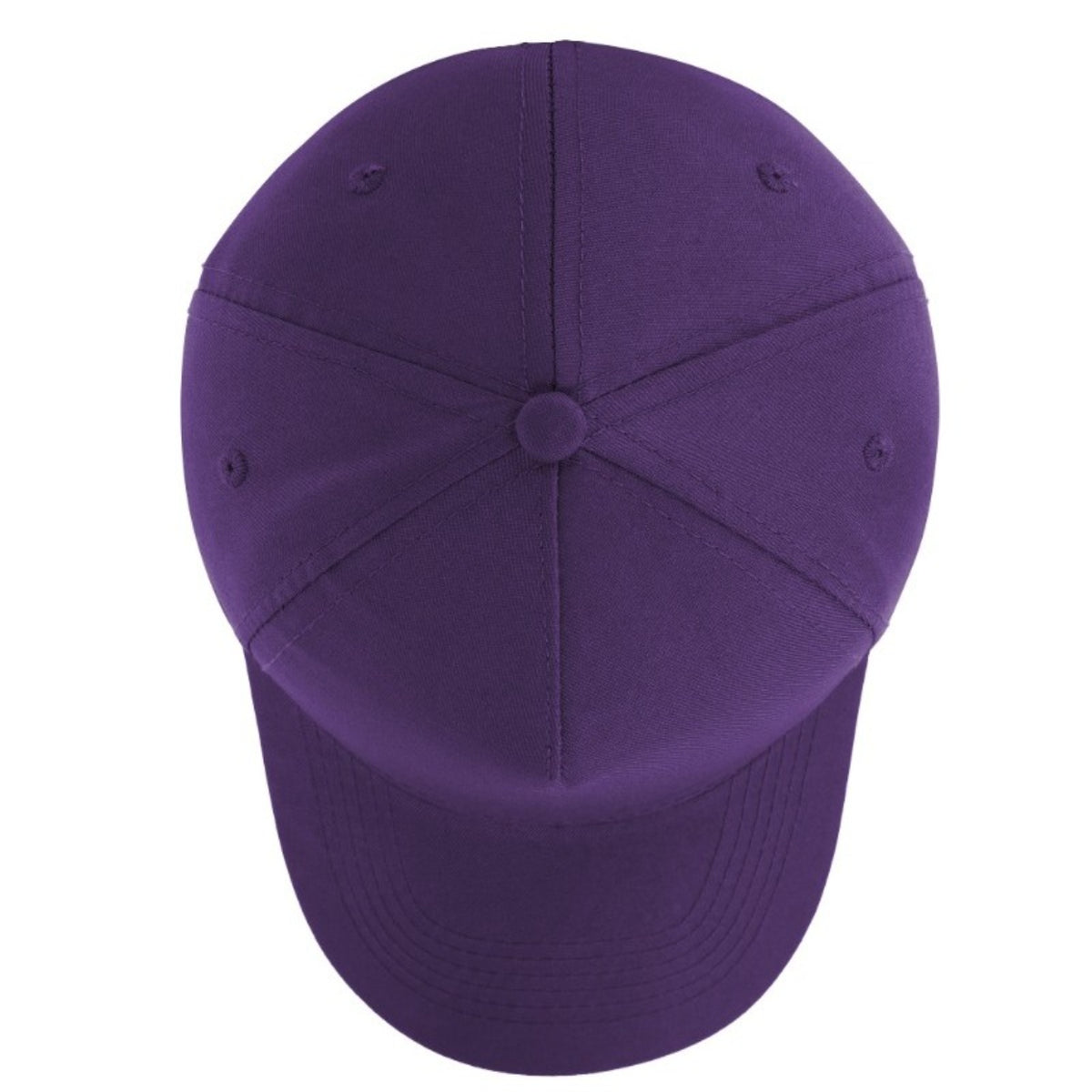 5 Panel Promo Cap
