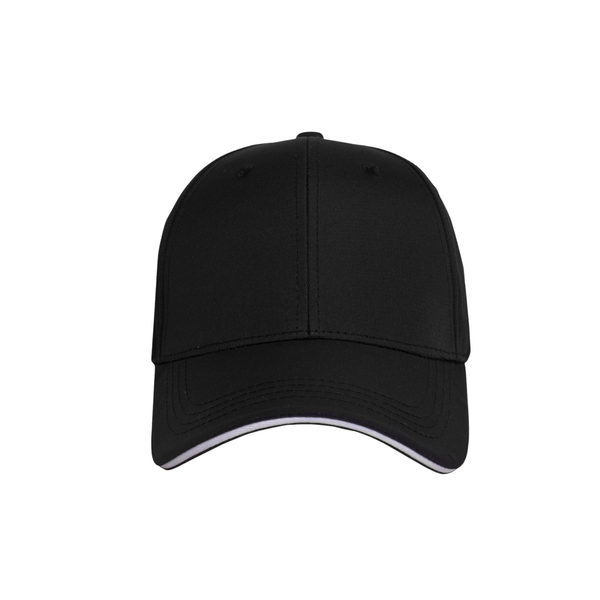 Racer Sandwich Cap