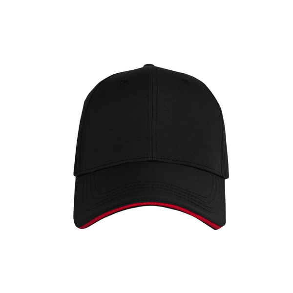Racer Sandwich Cap