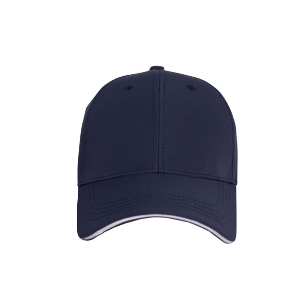 Racer Sandwich Cap