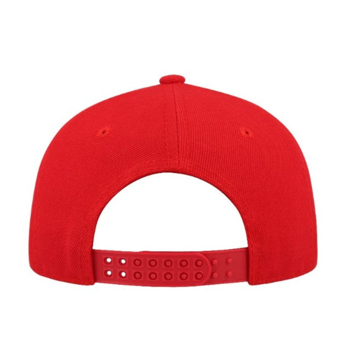 Horizon Snapback Cap